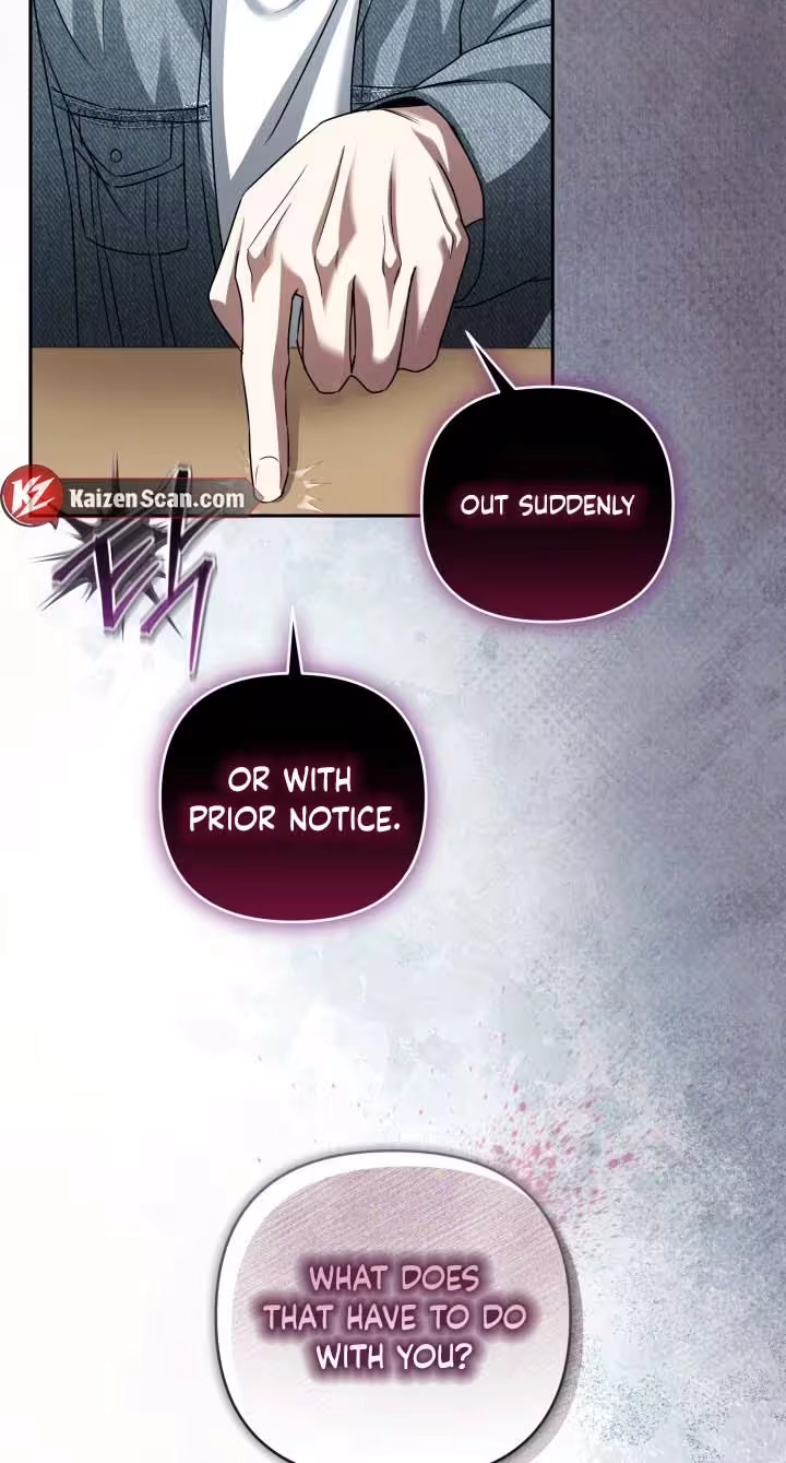This Is Me Chapter 19 page 41 - 