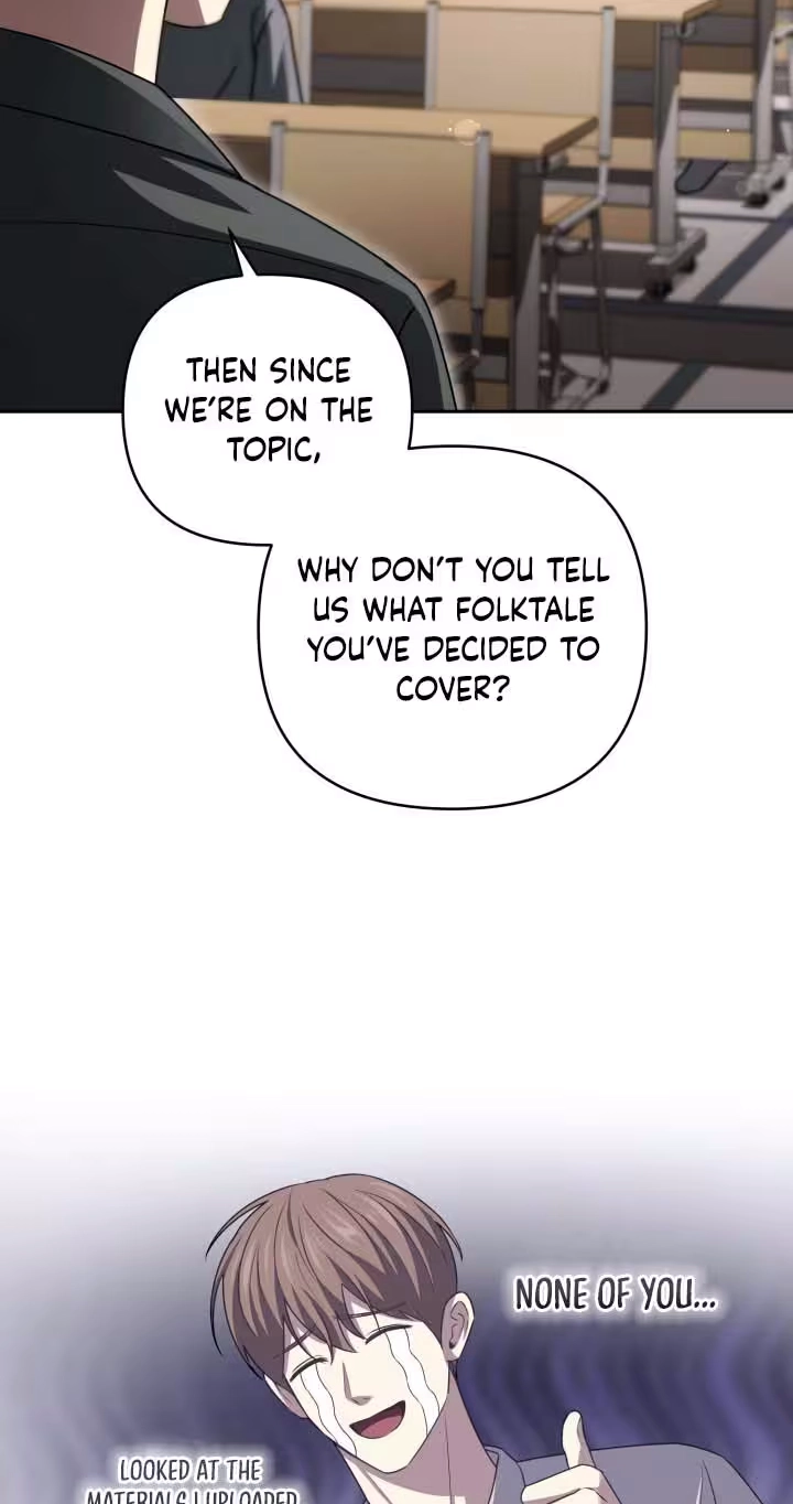 This Is Me Chapter 19 page 48 - 
