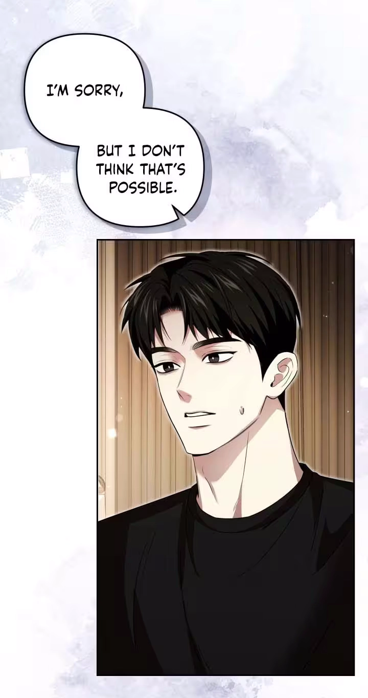 This Is Me Chapter 19 page 6 - 