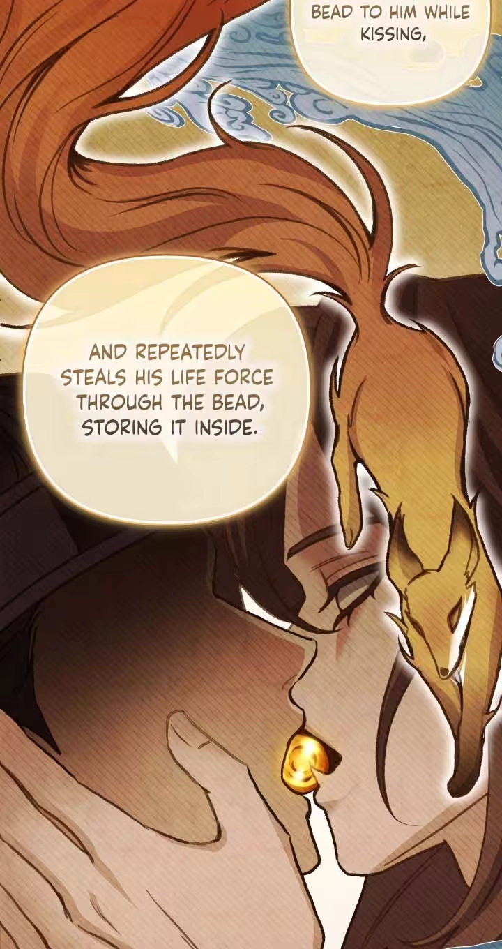 This Is Me Chapter 19 page 52 - 