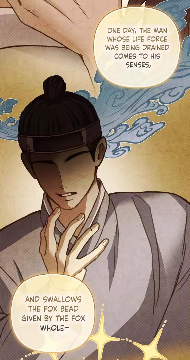 This Is Me Chapter 19 page 53 - 