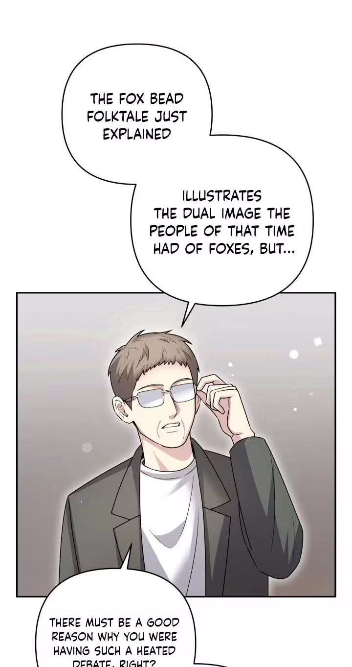 This Is Me Chapter 19 page 55 - 