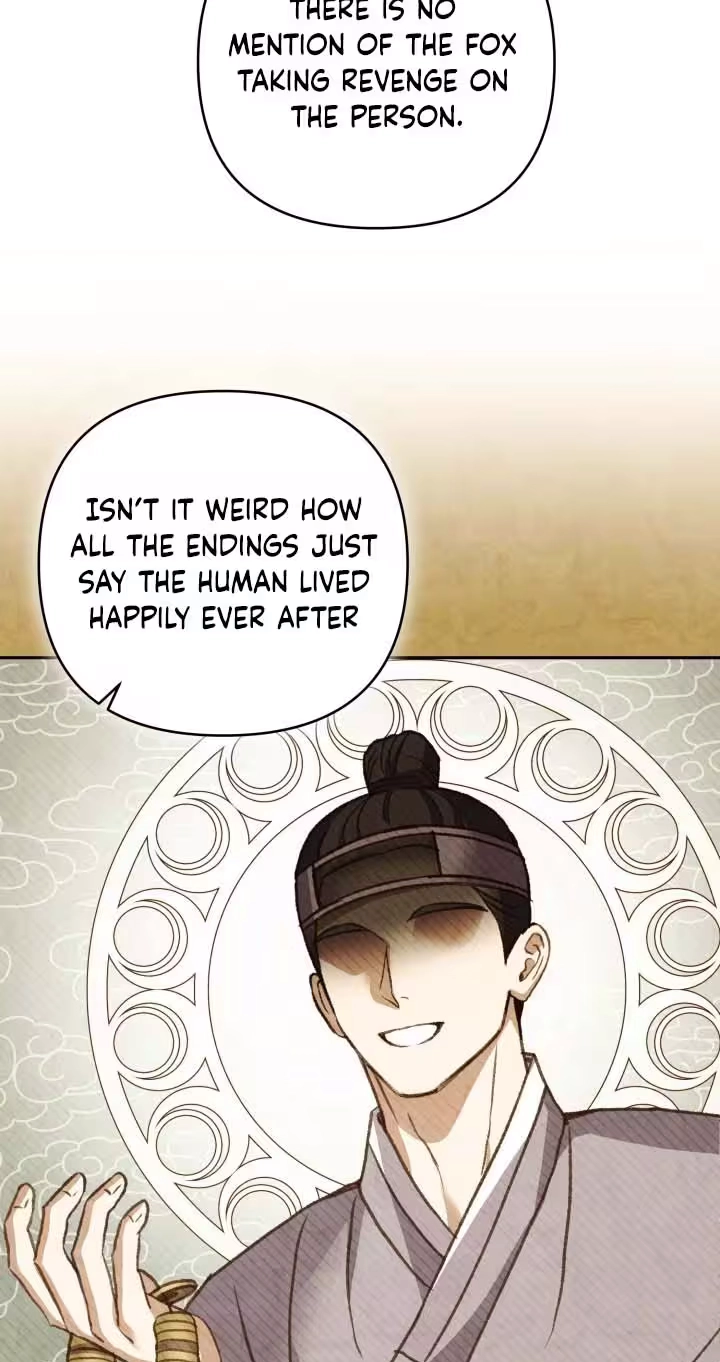 This Is Me Chapter 19 page 57 - 