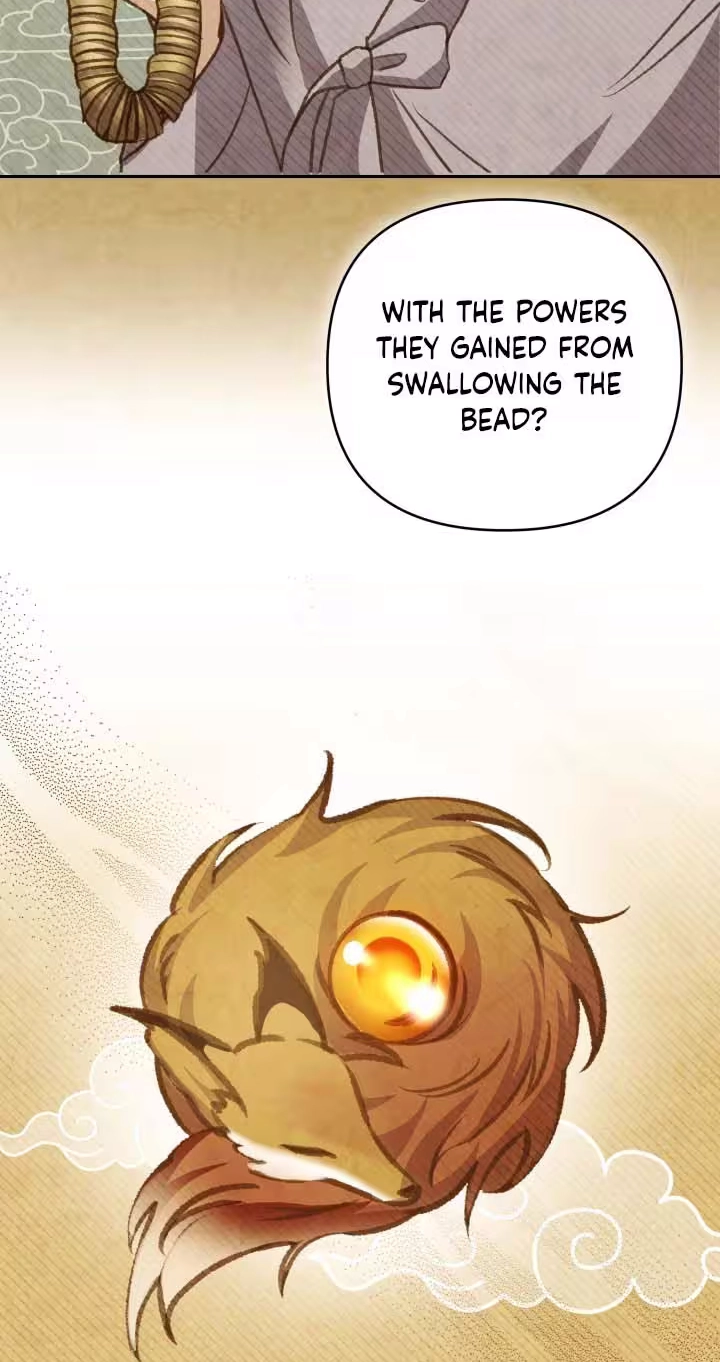 This Is Me Chapter 19 page 58 - 