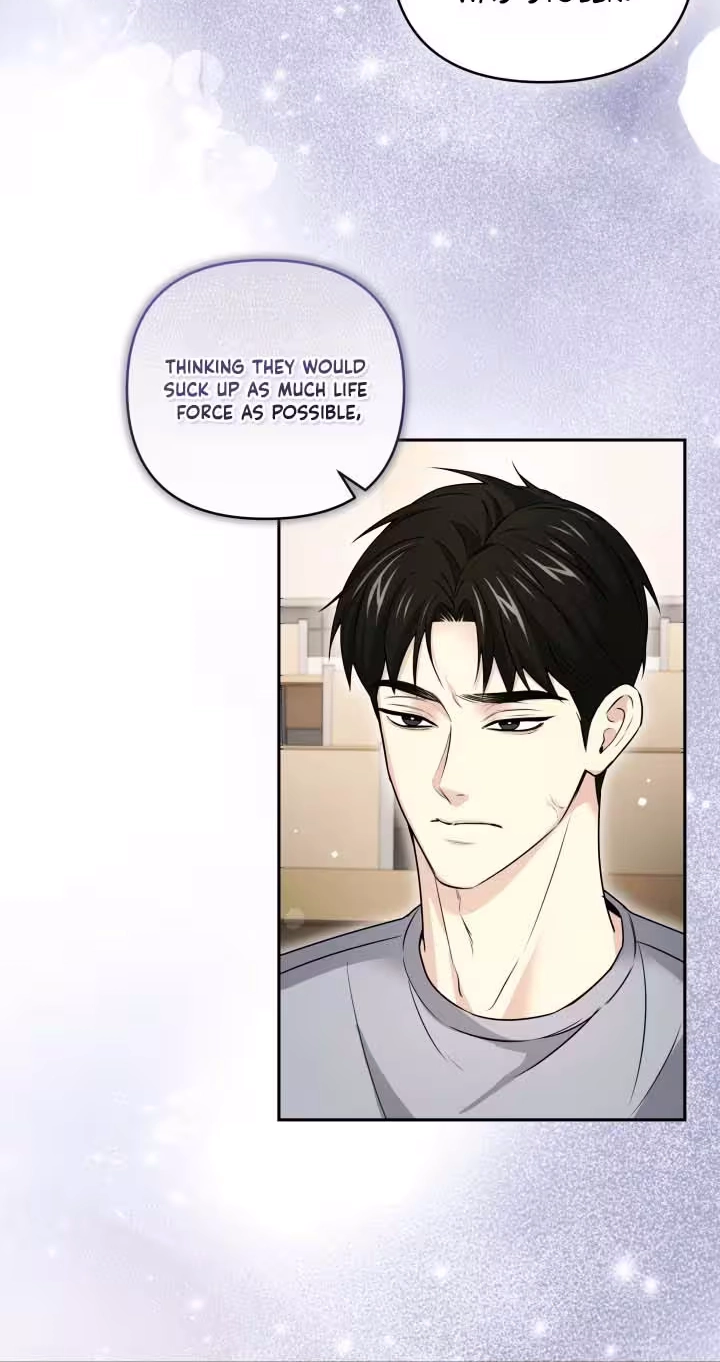 This Is Me Chapter 19 page 60 - 