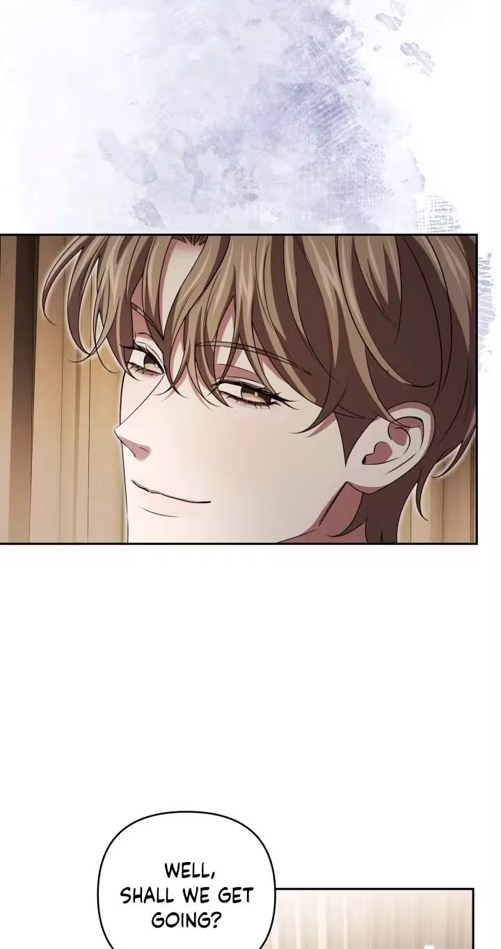 This Is Me Chapter 19 page 7 - 