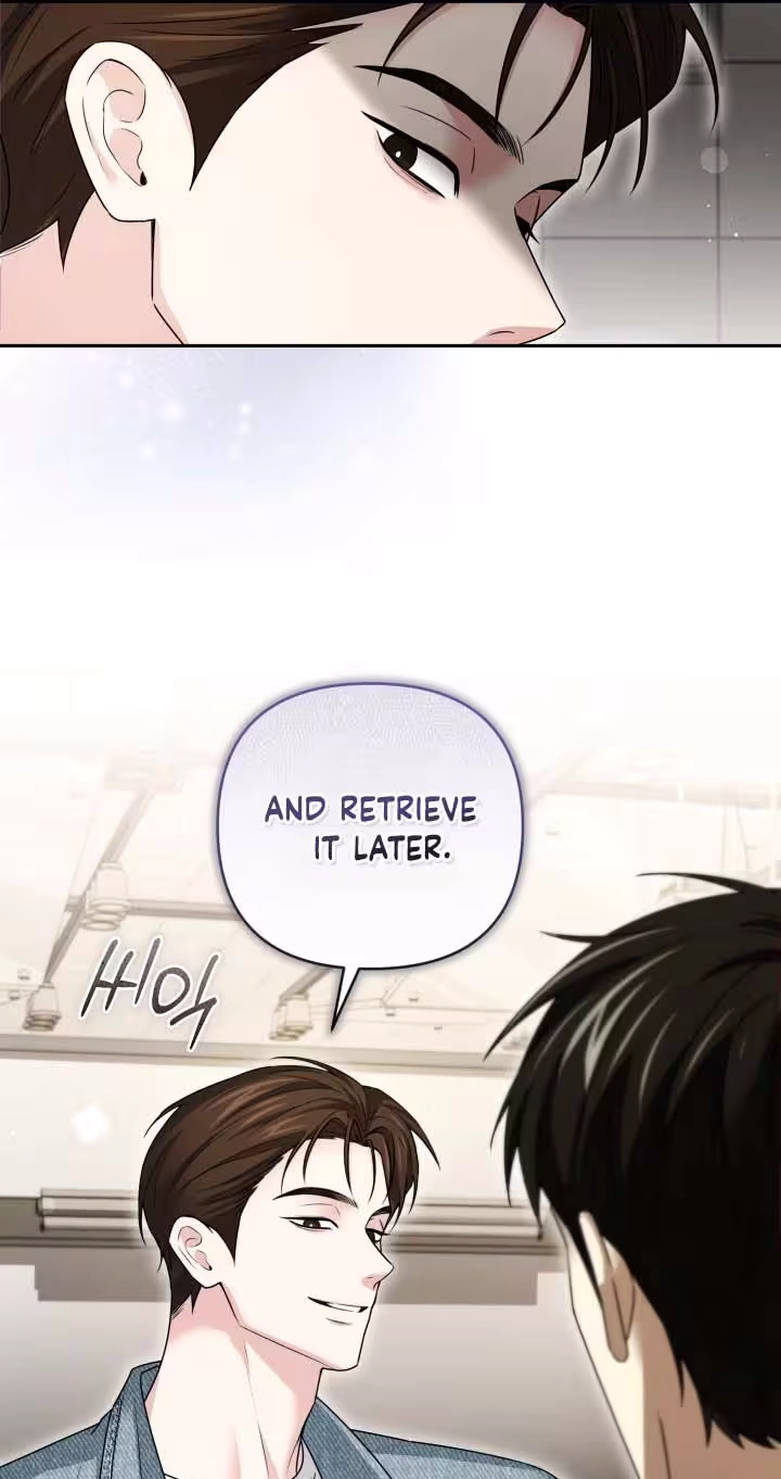 This Is Me Chapter 19 page 61 - 