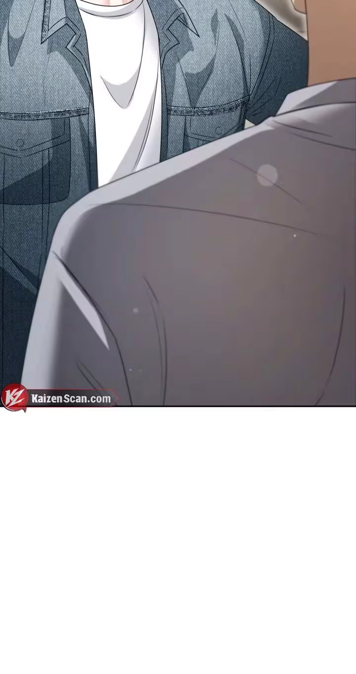 This Is Me Chapter 19 page 62 - 