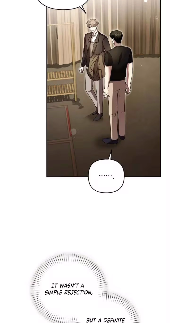 This Is Me Chapter 19 page 8 - 