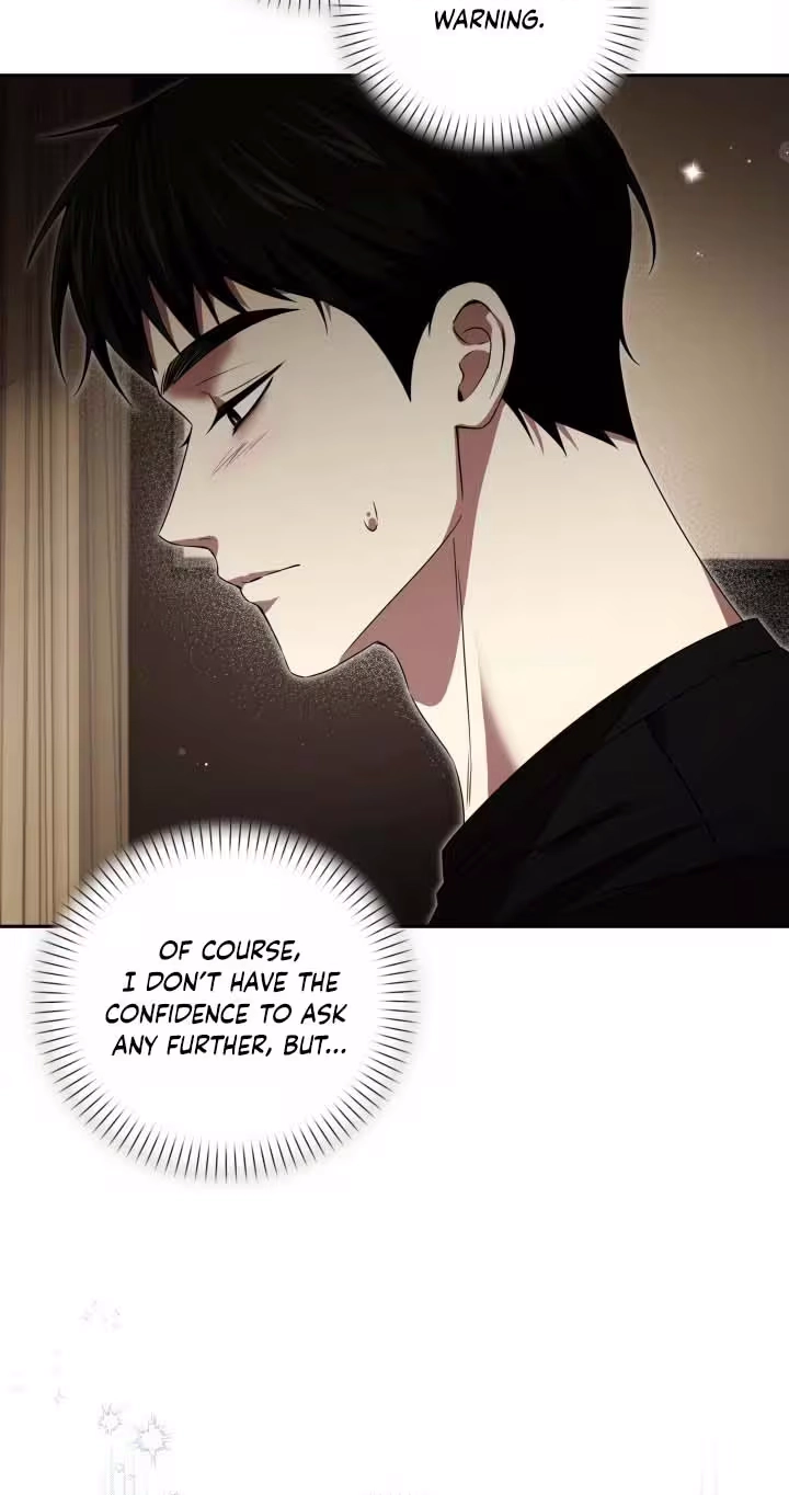 This Is Me Chapter 19 page 9 - 