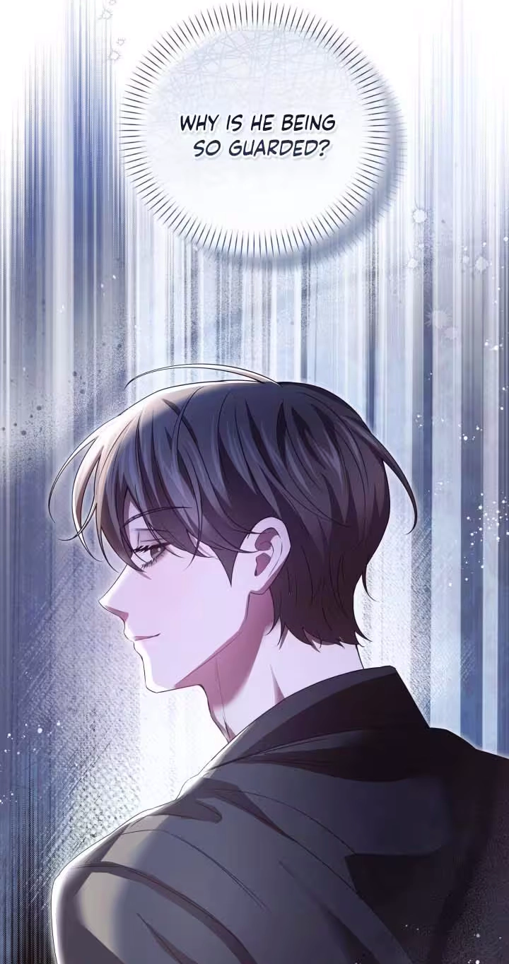 This Is Me Chapter 19 page 10 - 