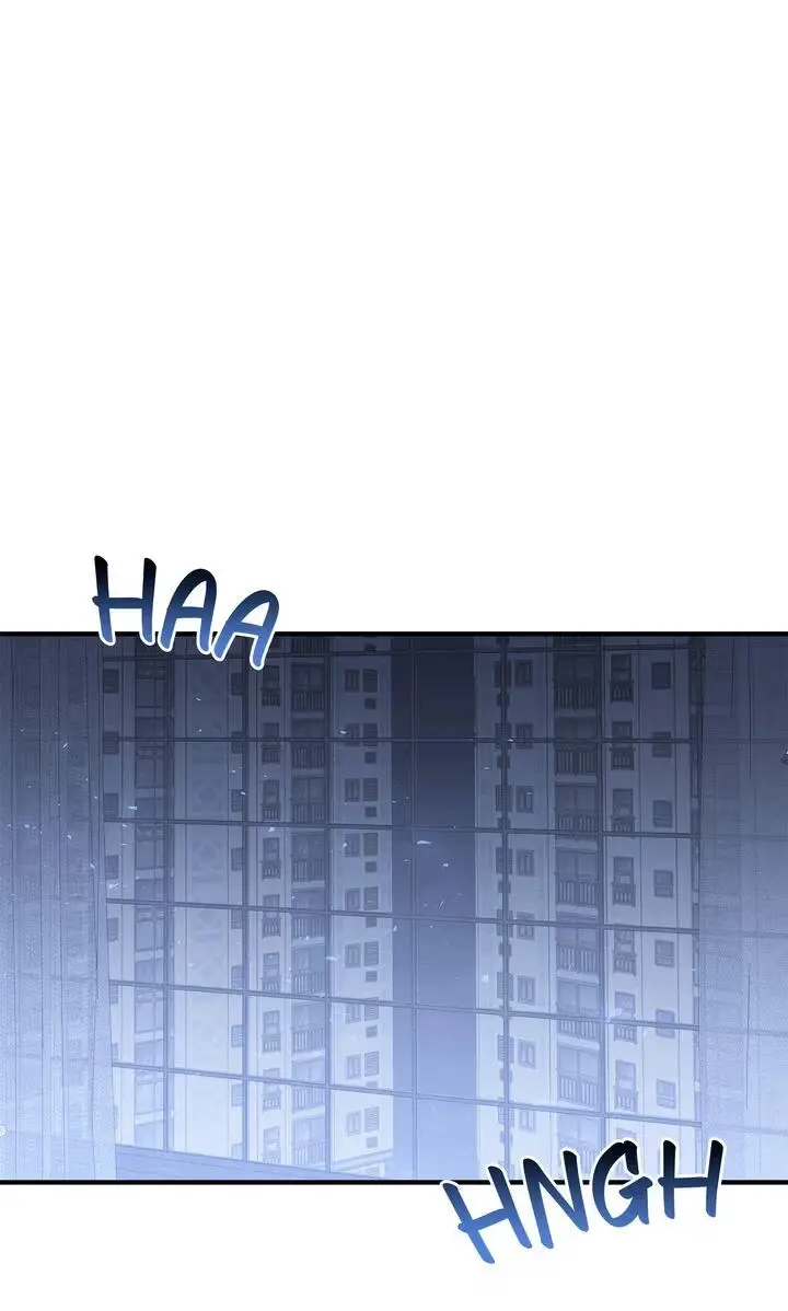 This Isn't What I Signed Up For Chapter 39 page 2 - 