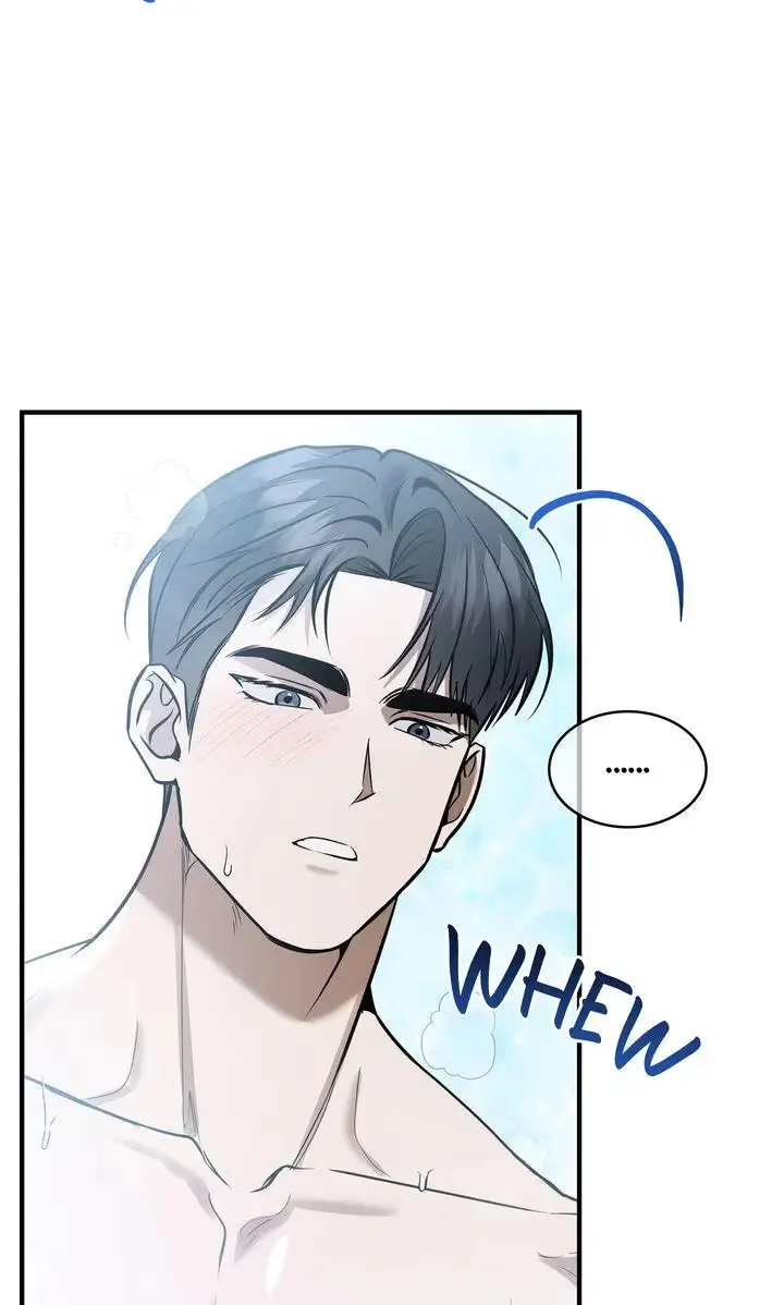 This Isn't What I Signed Up For Chapter 39 page 13 - 
