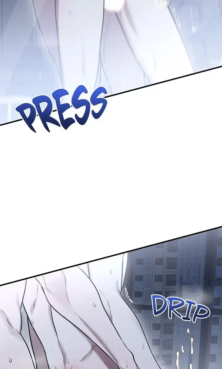 This Isn't What I Signed Up For Chapter 39 page 34 - 