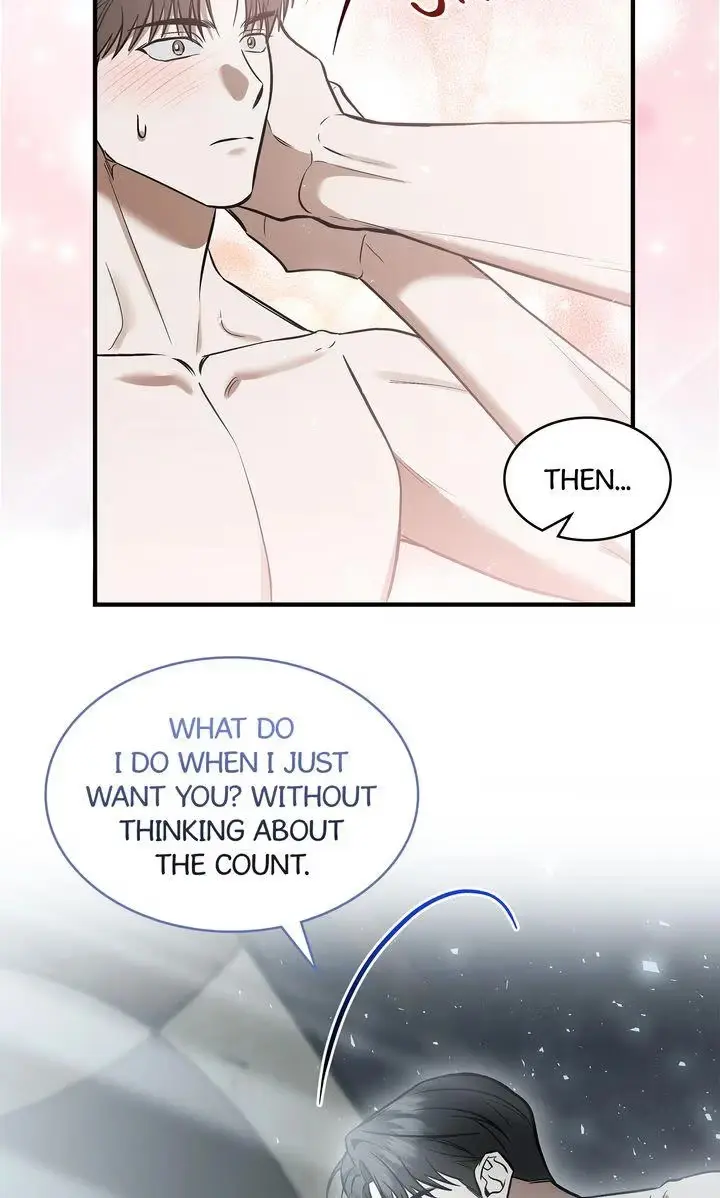 This Isn't What I Signed Up For Chapter 39 page 63 - 