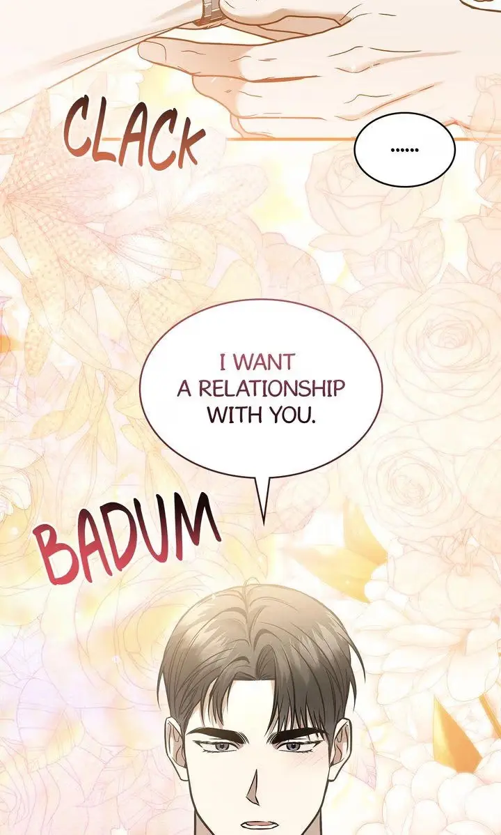 This Isn't What I Signed Up For Chapter 39 page 66 - 