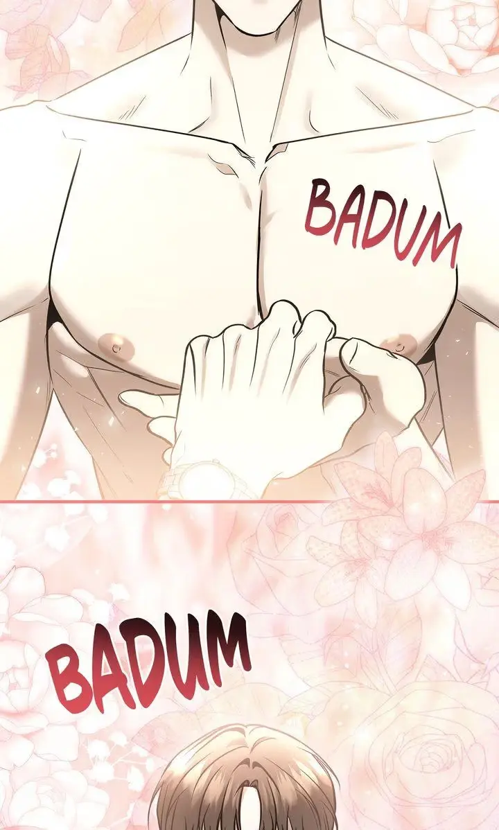 This Isn't What I Signed Up For Chapter 39 page 67 - 