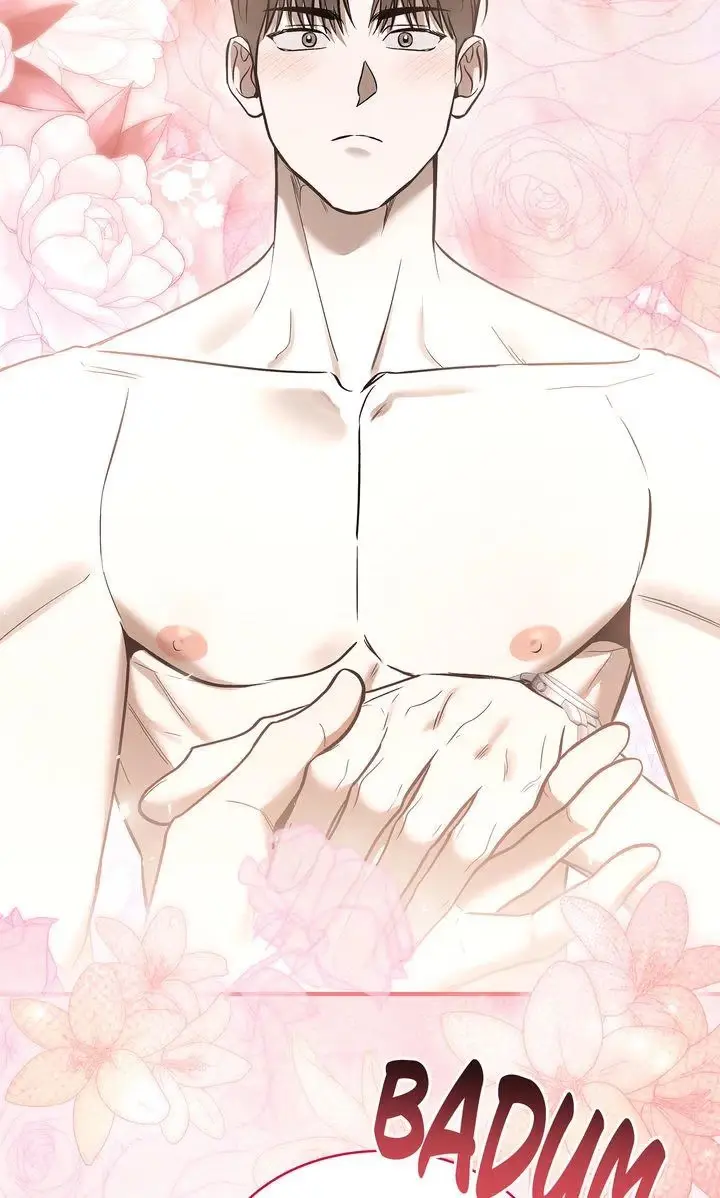 This Isn't What I Signed Up For Chapter 39 page 68 - 