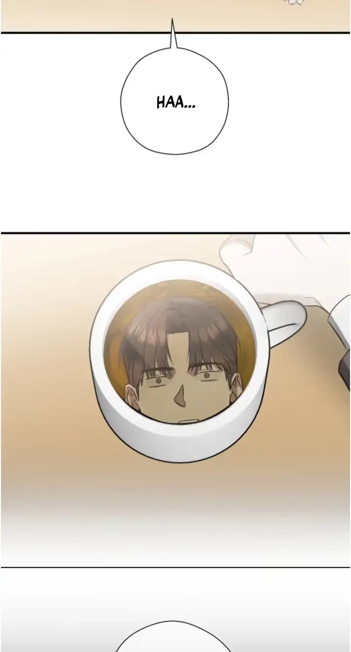 This Isn't What I Signed Up For Chapter 40 page 11 - 