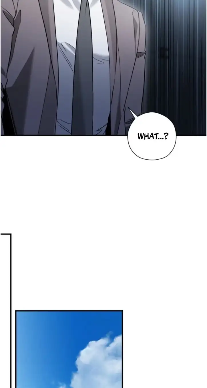 This Isn't What I Signed Up For Chapter 40 page 51 - 