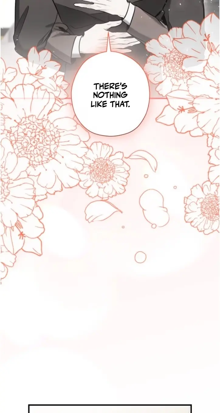 This Isn't What I Signed Up For Chapter 41 page 33 - 