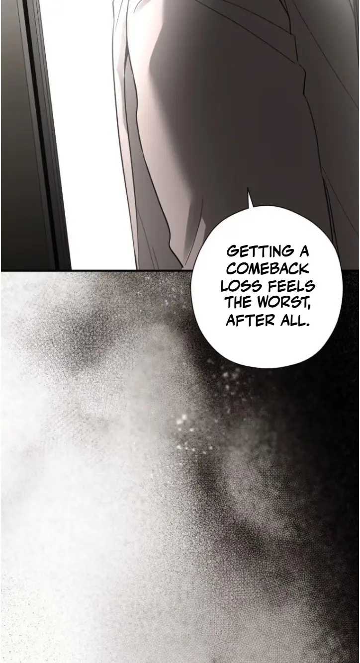 This Isn't What I Signed Up For Chapter 41 page 52 - 