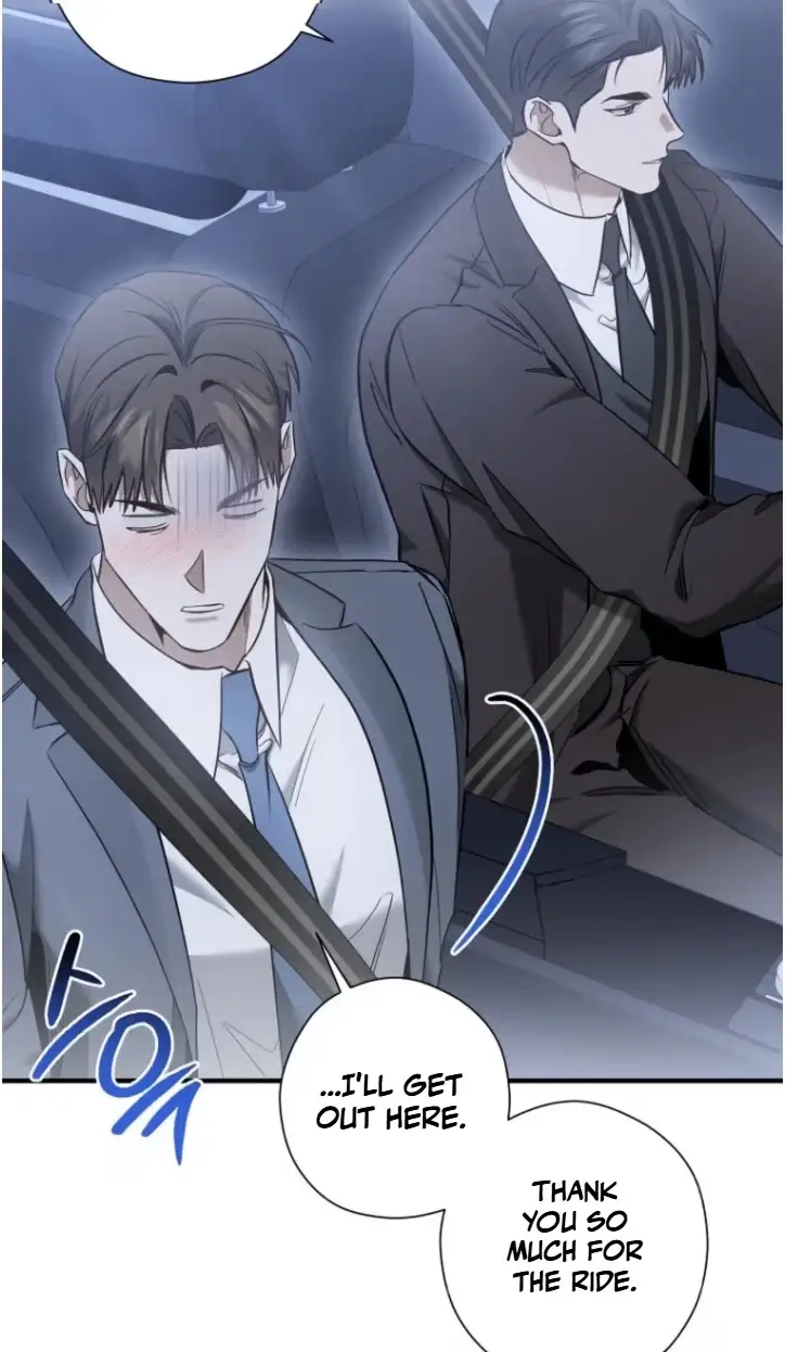 This Isn't What I Signed Up For Chapter 42 page 46 - 