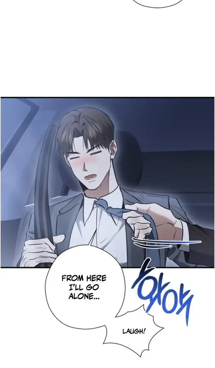 This Isn't What I Signed Up For Chapter 42 page 47 - 