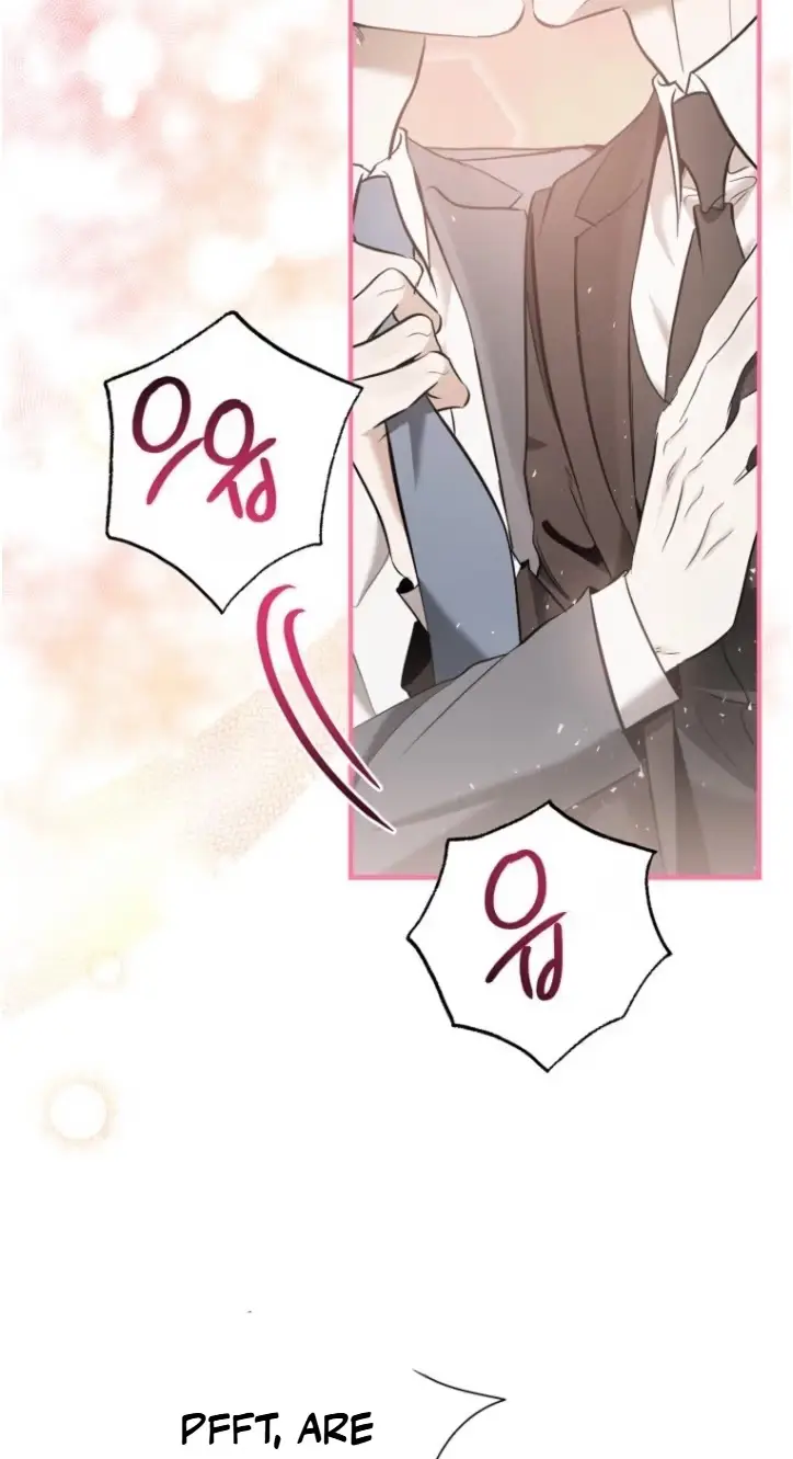 This Isn't What I Signed Up For Chapter 42 page 50 - 