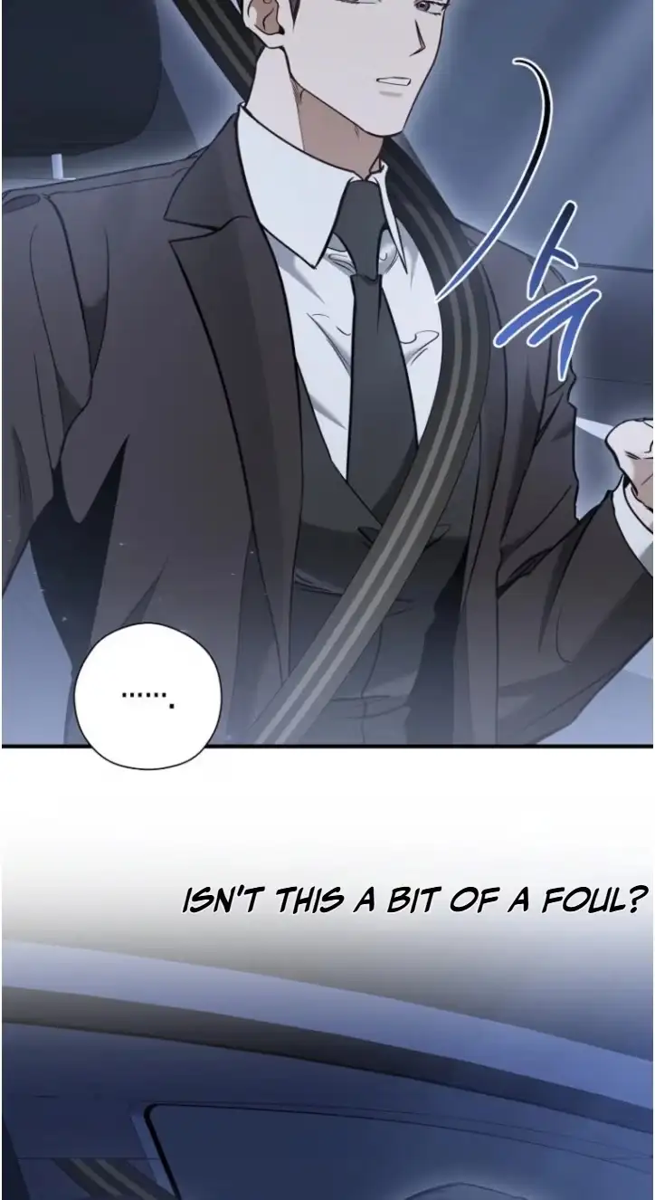 This Isn't What I Signed Up For Chapter 42 page 53 - 