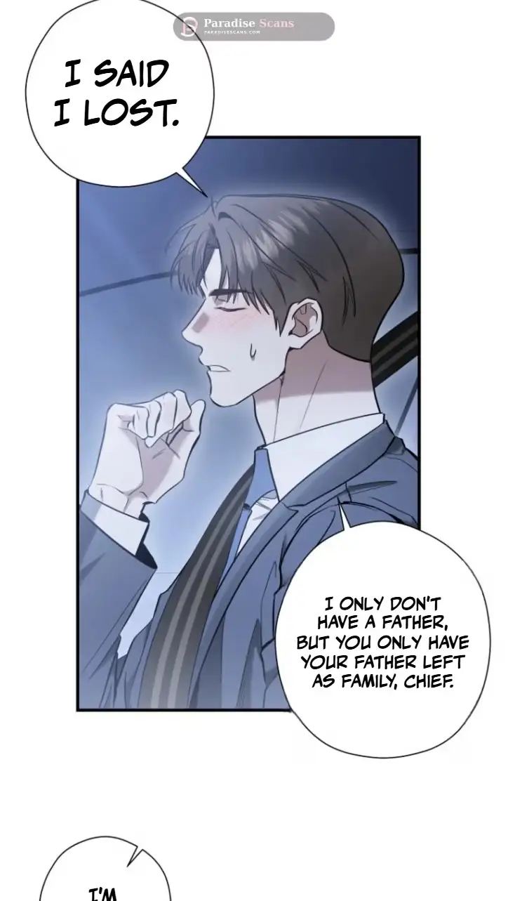 This Isn't What I Signed Up For Chapter 42 page 57 - 