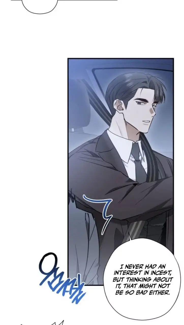 This Isn't What I Signed Up For Chapter 42 page 60 - 
