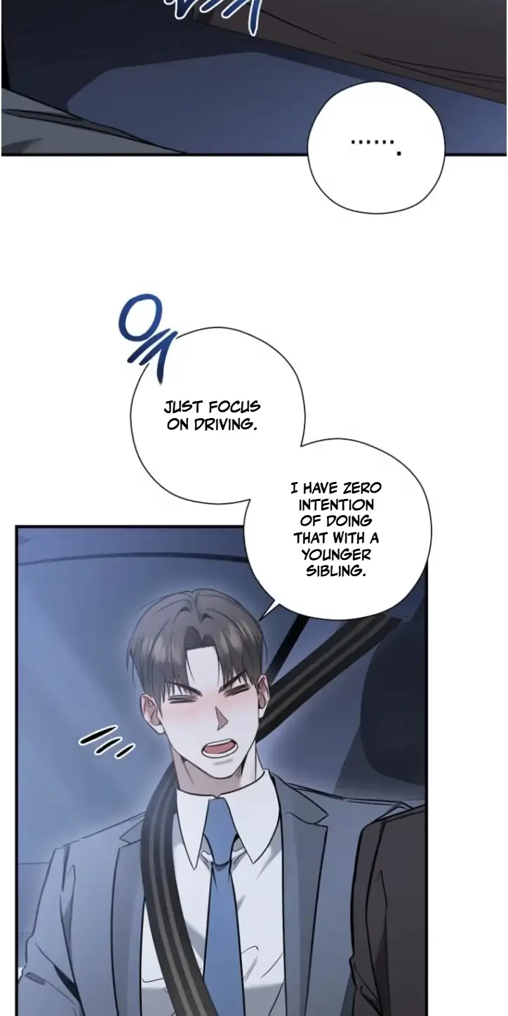 This Isn't What I Signed Up For Chapter 42 page 63 - 