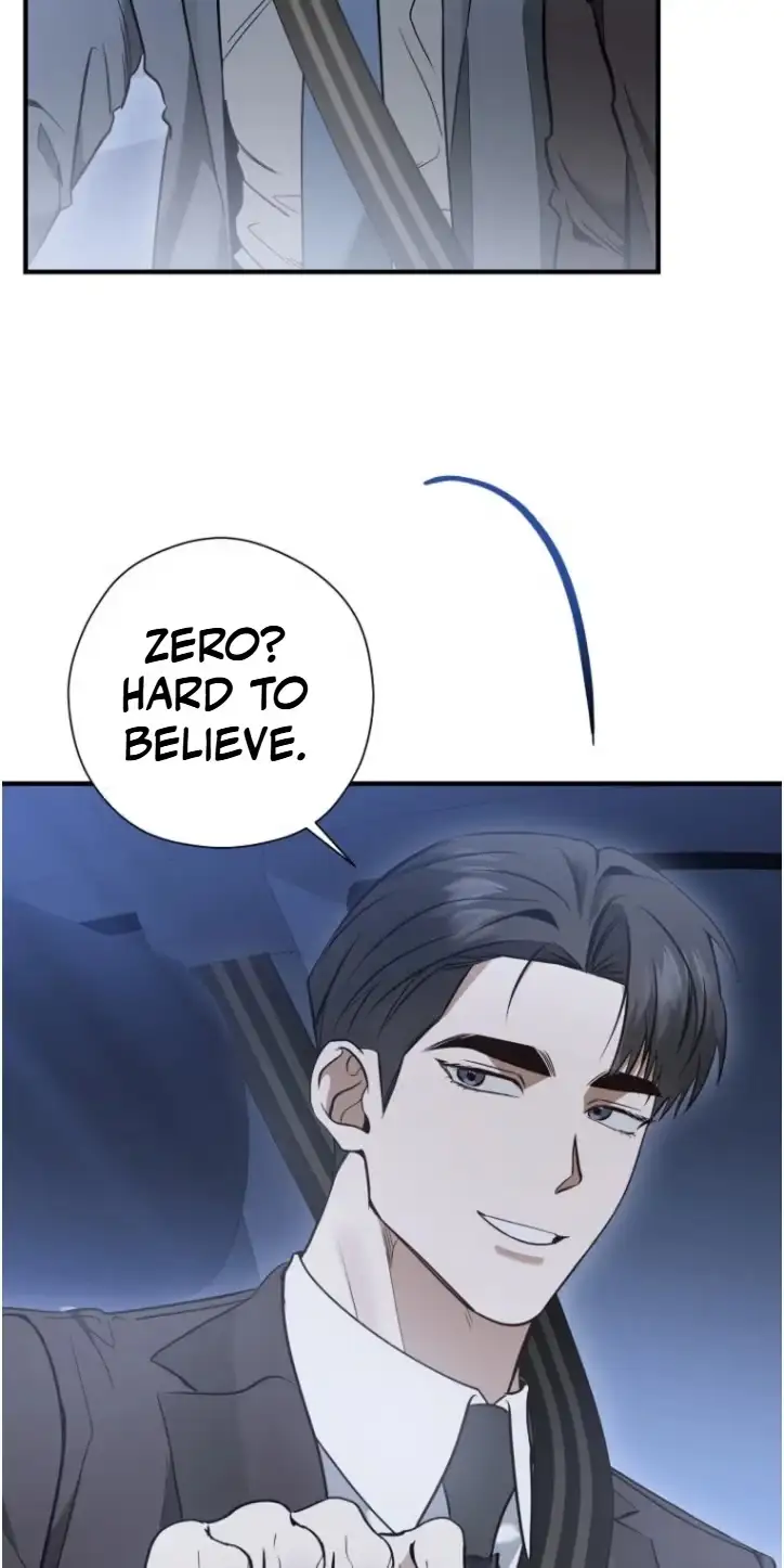 This Isn't What I Signed Up For Chapter 42 page 64 - 