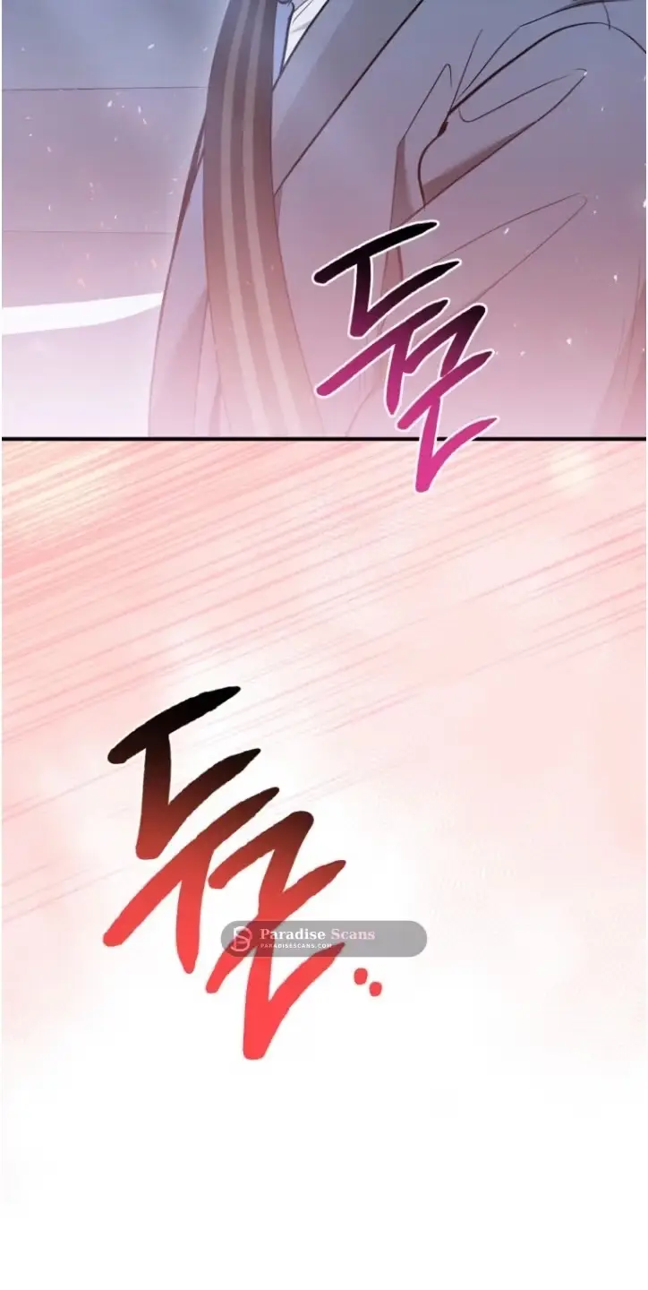 This Isn't What I Signed Up For Chapter 42 page 67 - 