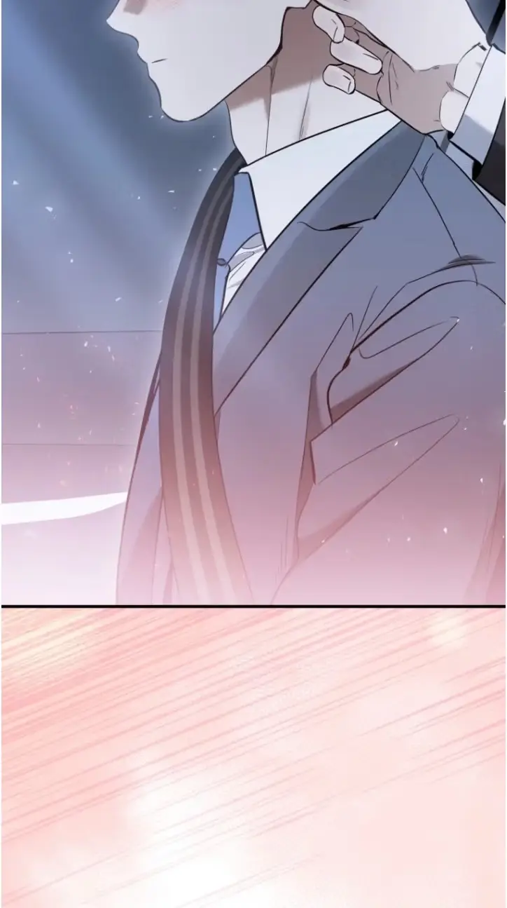 This Isn't What I Signed Up For Chapter 43 page 2 - 