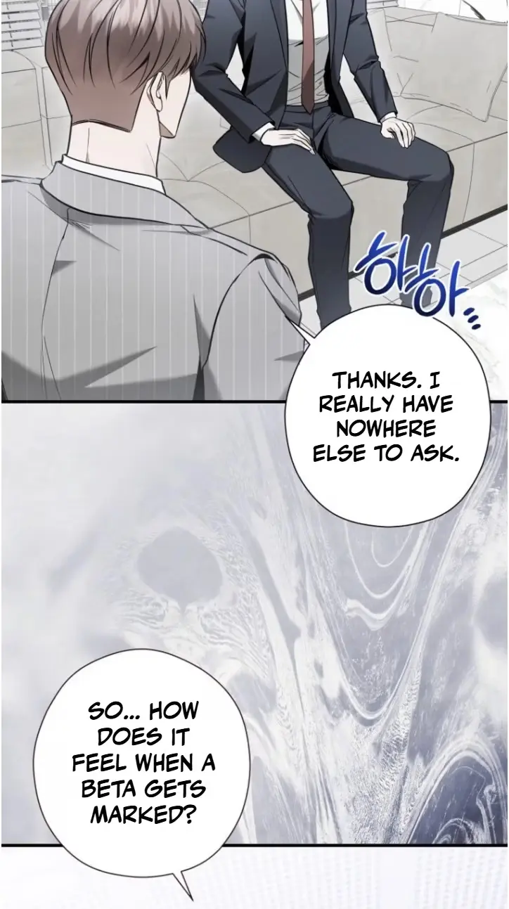 This Isn't What I Signed Up For Chapter 43 page 63 - 