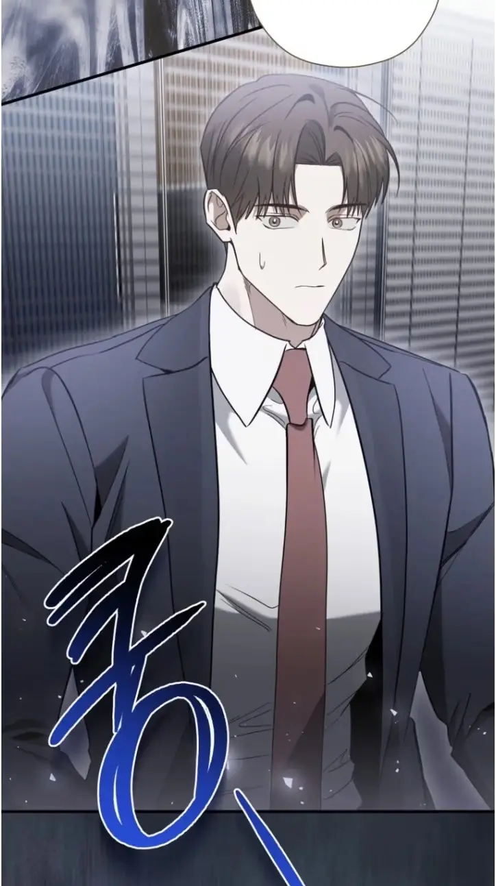 This Isn't What I Signed Up For Chapter 43 page 65 - 