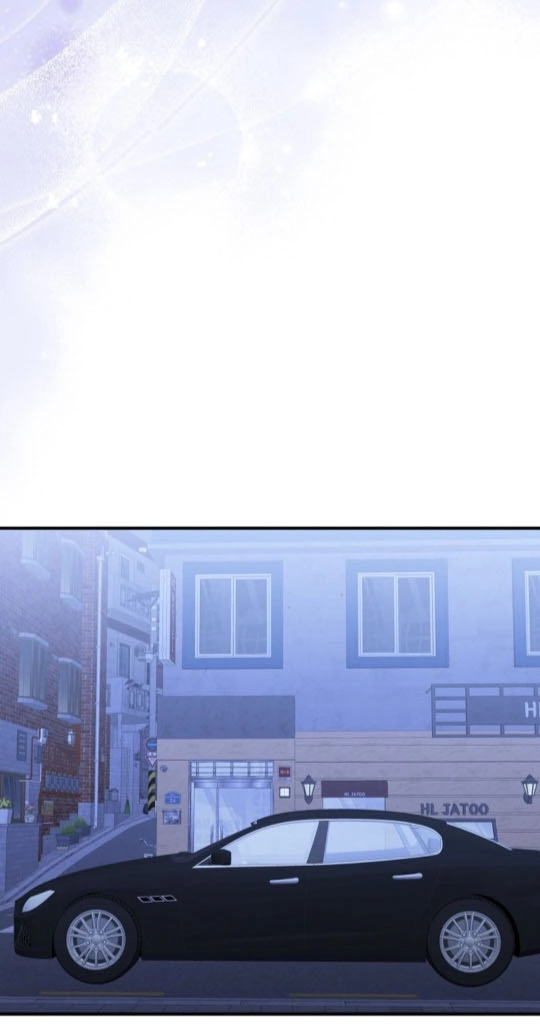 This Isn't Why I Applied Chapter 13 page 45 - 