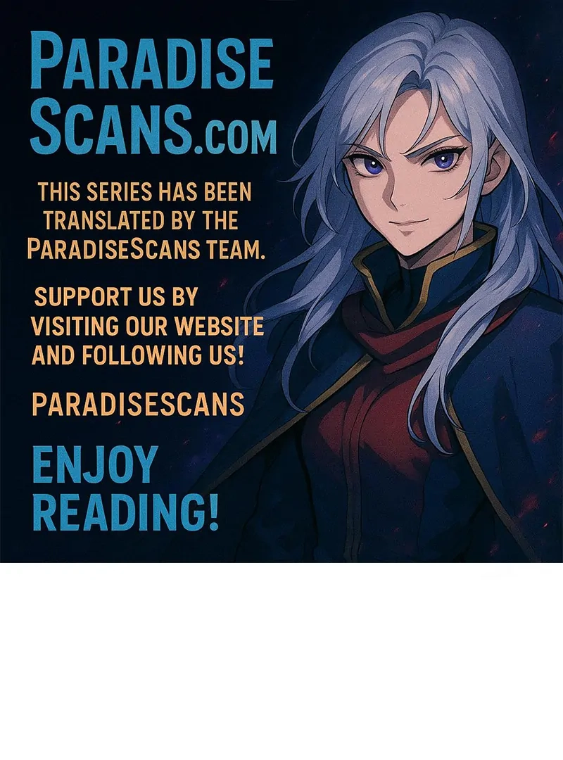 This Isn't Why I Applied Chapter 2 page 1 - 