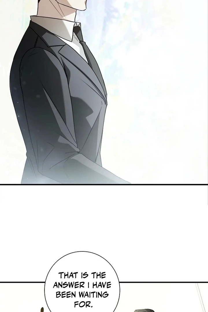 This Isn't Why I Applied Chapter 2 page 41 - 