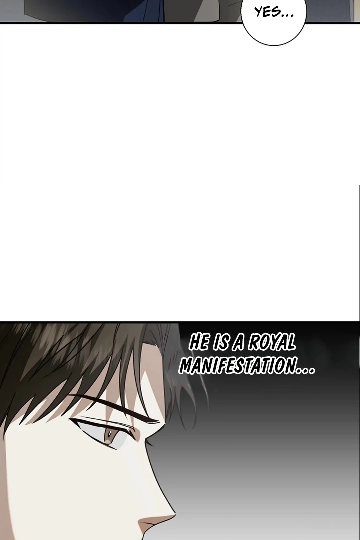 This Isn't Why I Applied Chapter 2 page 64 - 