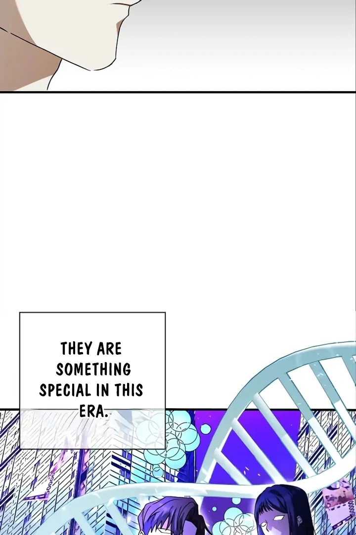 This Isn't Why I Applied Chapter 2 page 65 - 