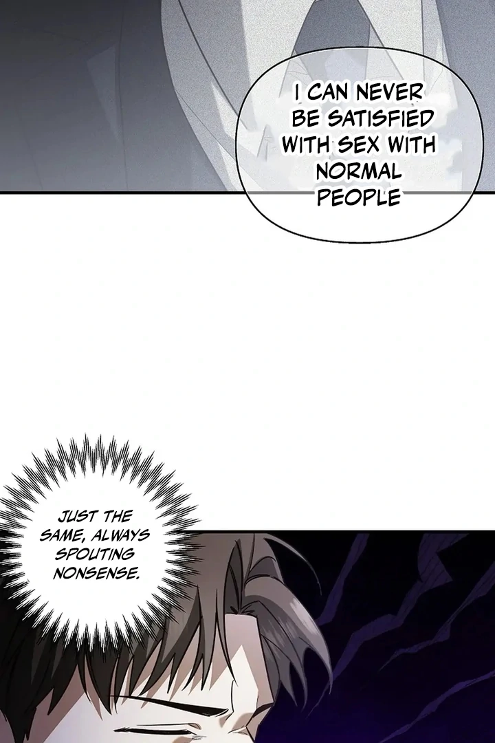 This Isn't Why I Applied Chapter 2 page 9 - 