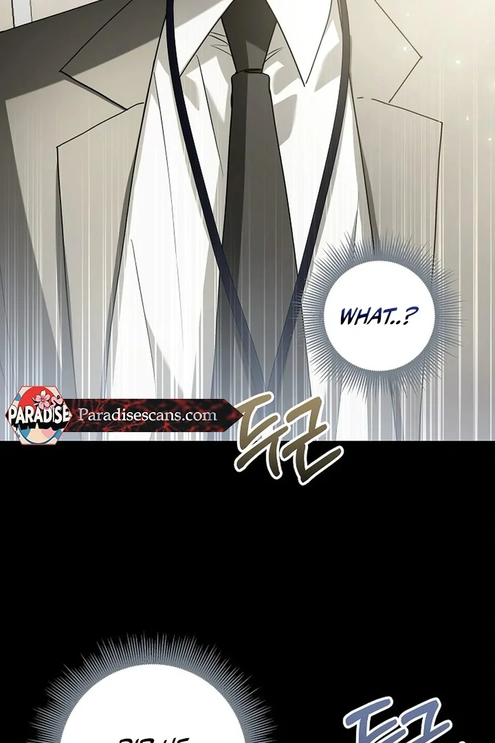 This Isn't Why I Applied Chapter 2 page 88 - 