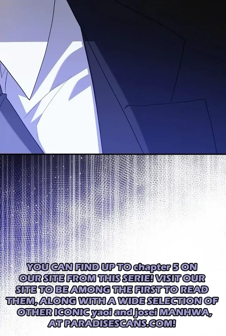 This Isn't Why I Applied Chapter 2 page 90 - 