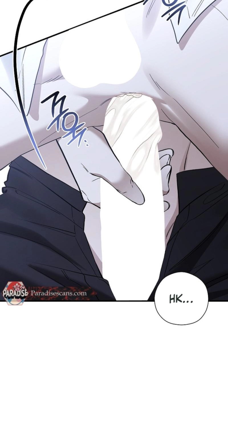 This Isn't Why I Applied Chapter 26 page 4 - 