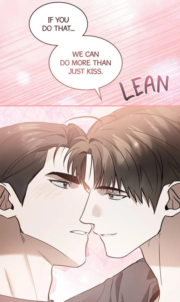 This Isn't Why I Applied Chapter 28 page 66 - 