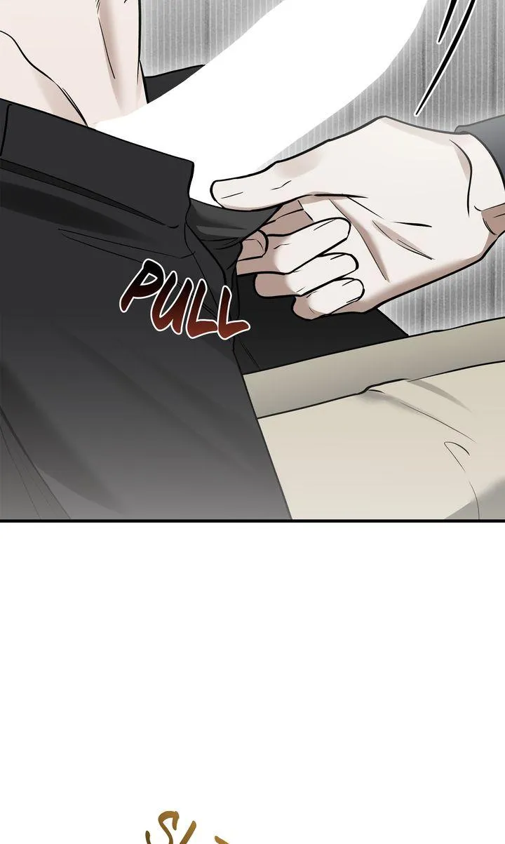 This Isn't Why I Applied Chapter 28 page 76 - 