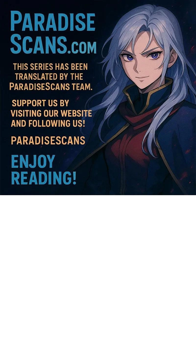 This Isn't Why I Applied Chapter 29 page 1 - 